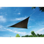 Doppler Sluneční clona ALUPRO trojúhelník 500 x 500 x 500 cm (různé barvy)